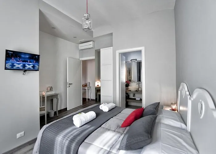 Tinkerbell 4* Roma